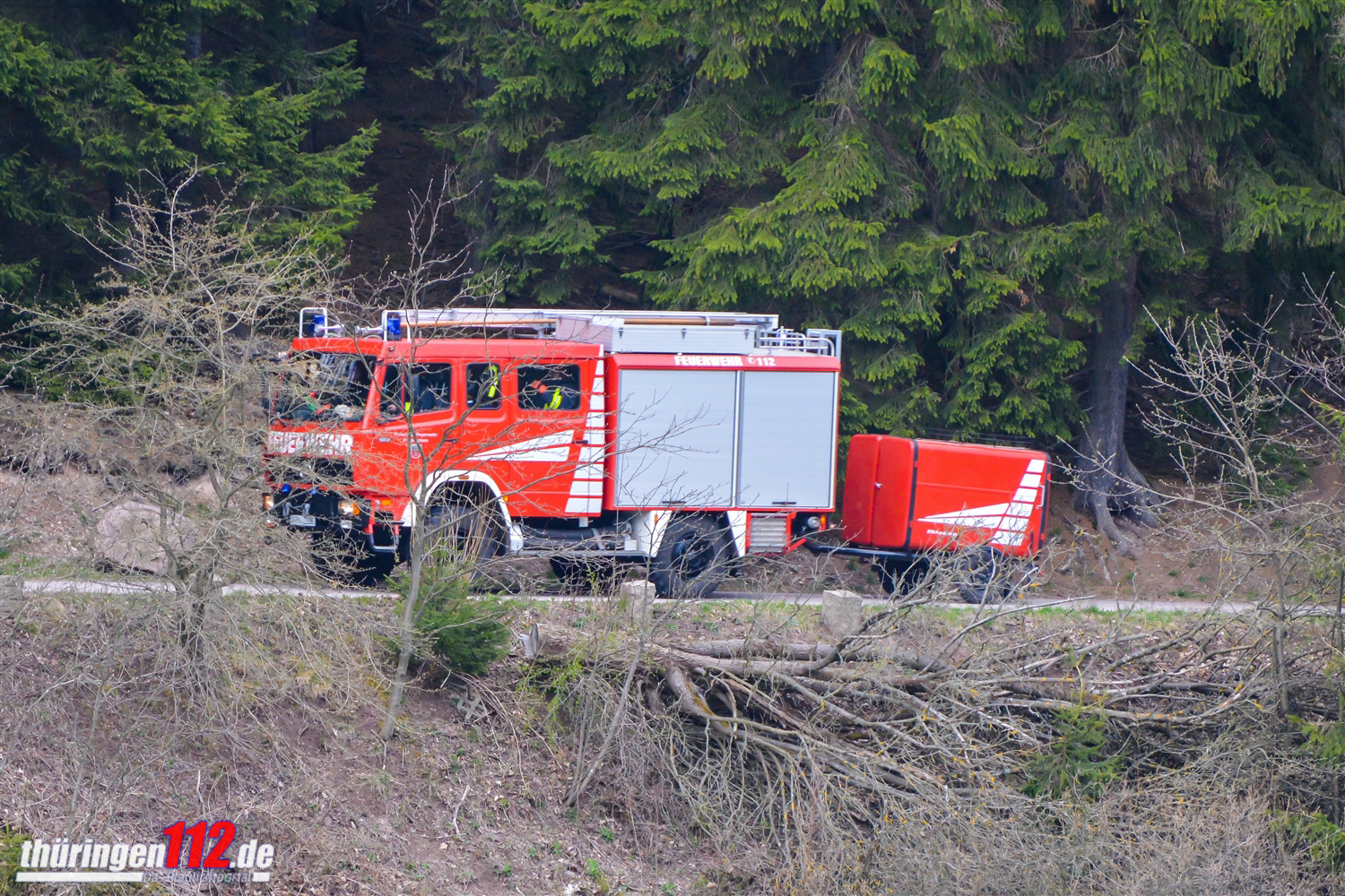 jk20160419a0001 