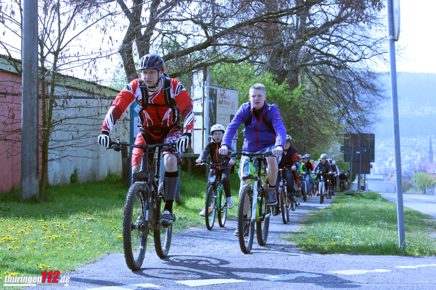 16-05-01 Radtour 002