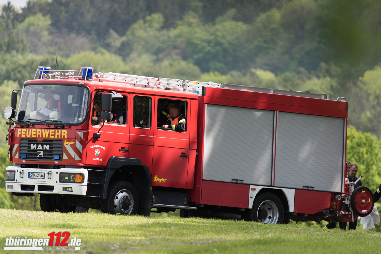 jk20160520a0003   