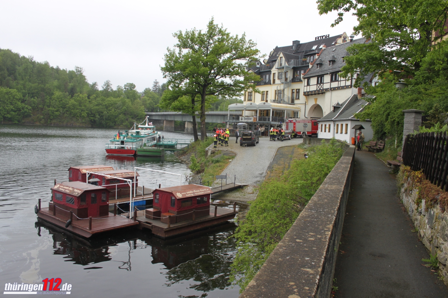 Schleiz 1    