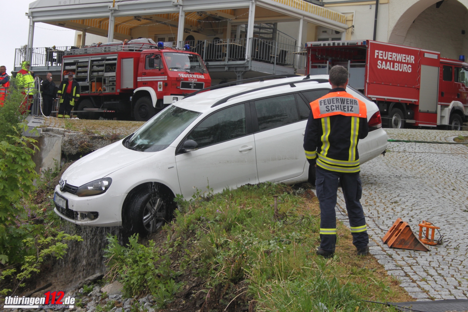 Schleiz 10    