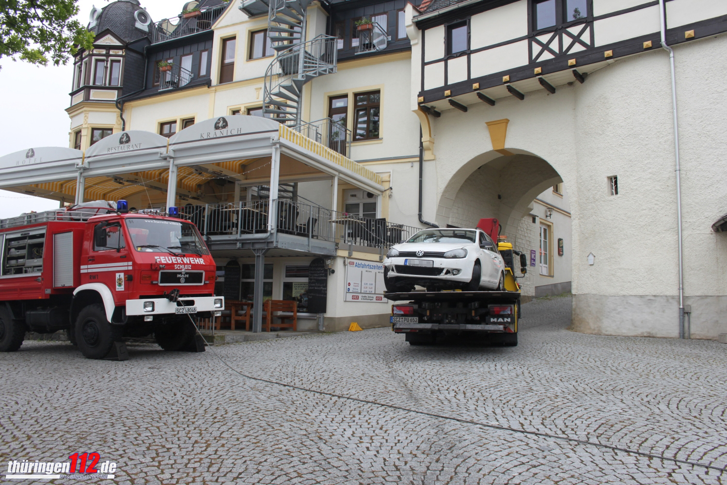 Schleiz 12    