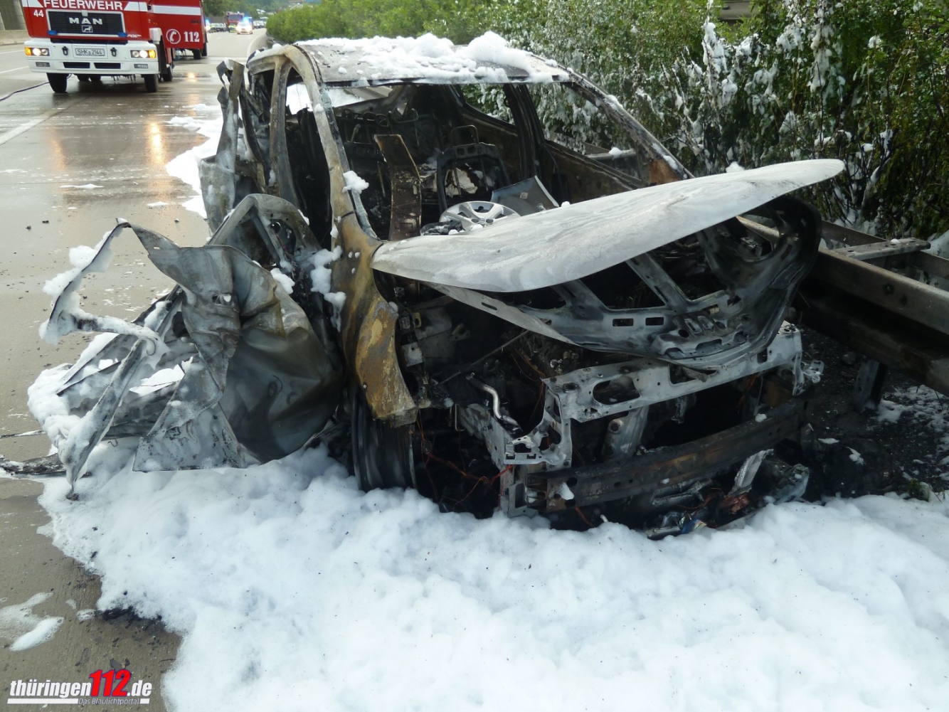 Brand3   