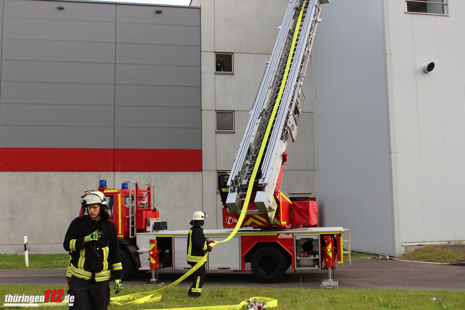 16-06-16 Übung Kaufland 002 