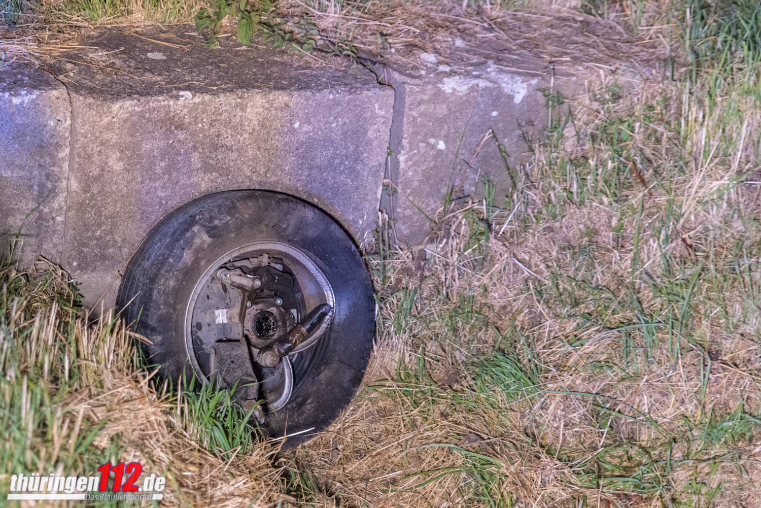 jk20160706a0015 