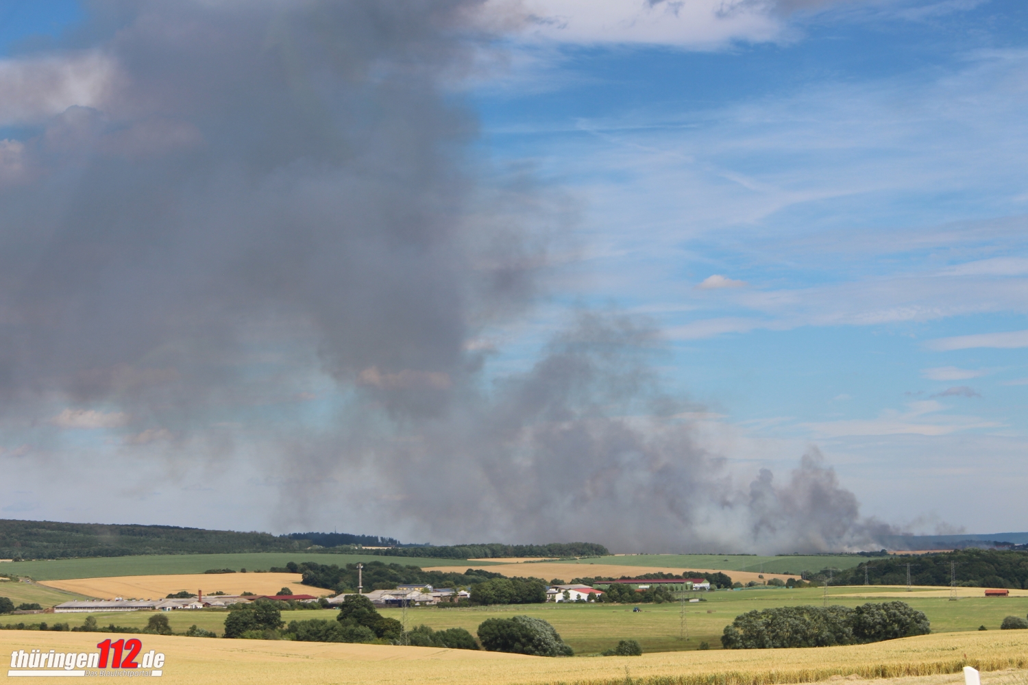 16-07-10 Feldbrand 001 