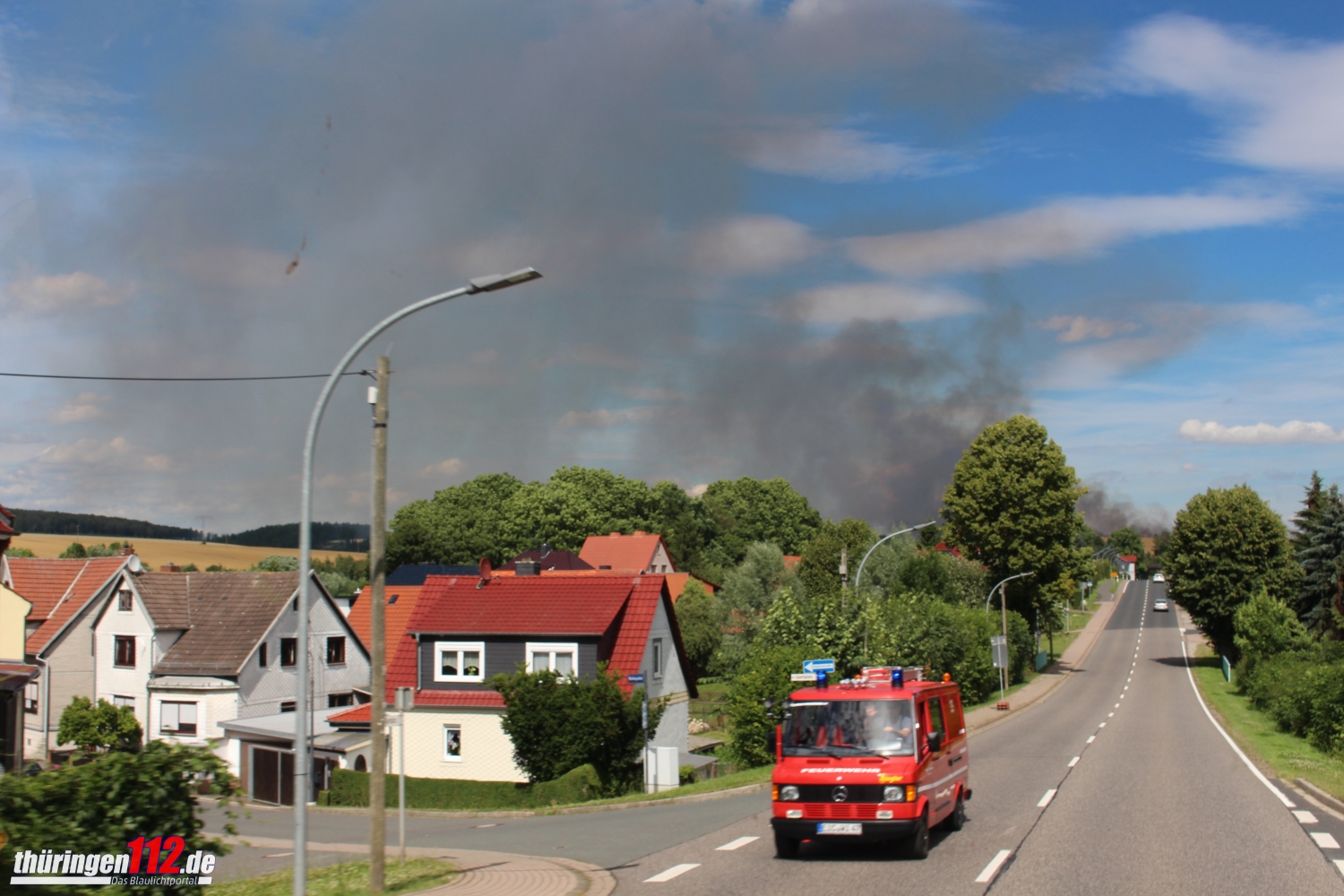 16-07-10 Feldbrand 003 