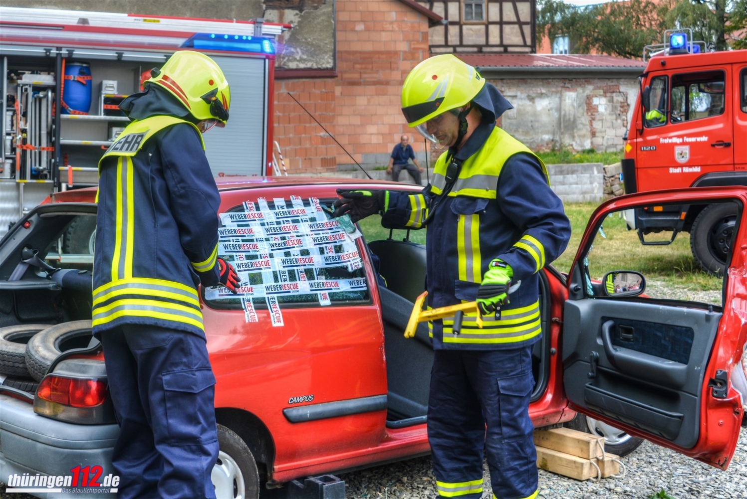 DSC 0016 -2 -3 tonemapped  