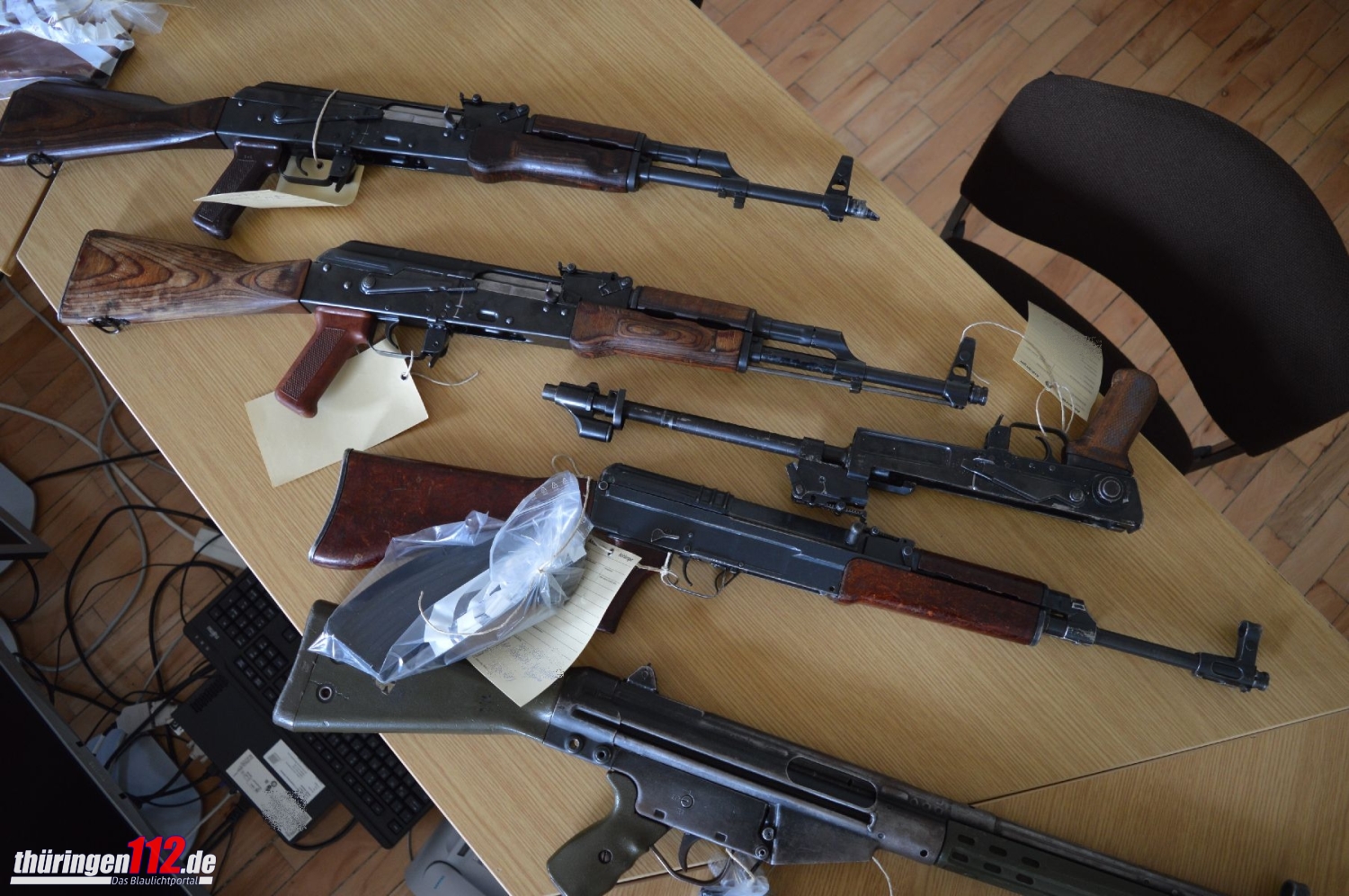 Waffen 061a 