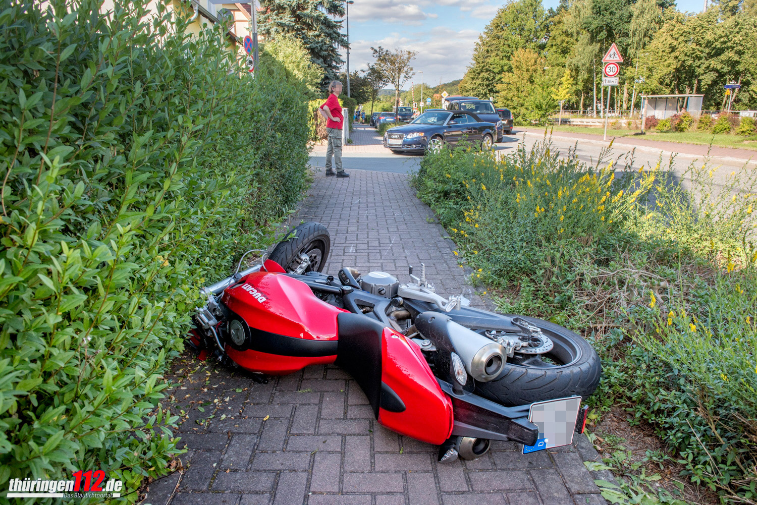 SE20160823c001