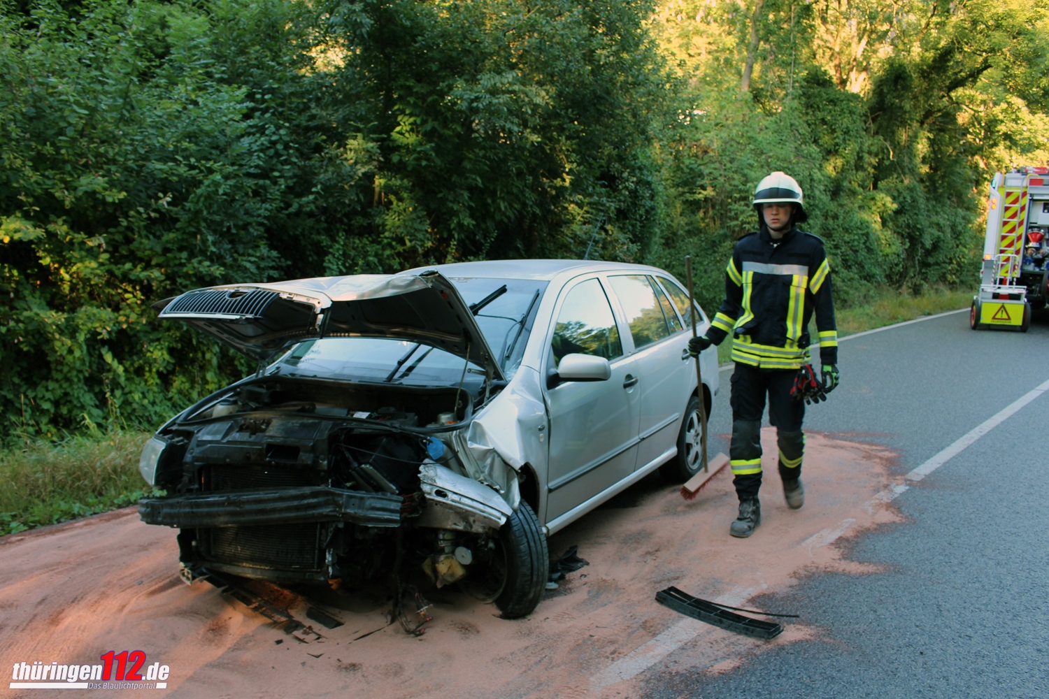 16-09-04 Verkehrsunfall 001