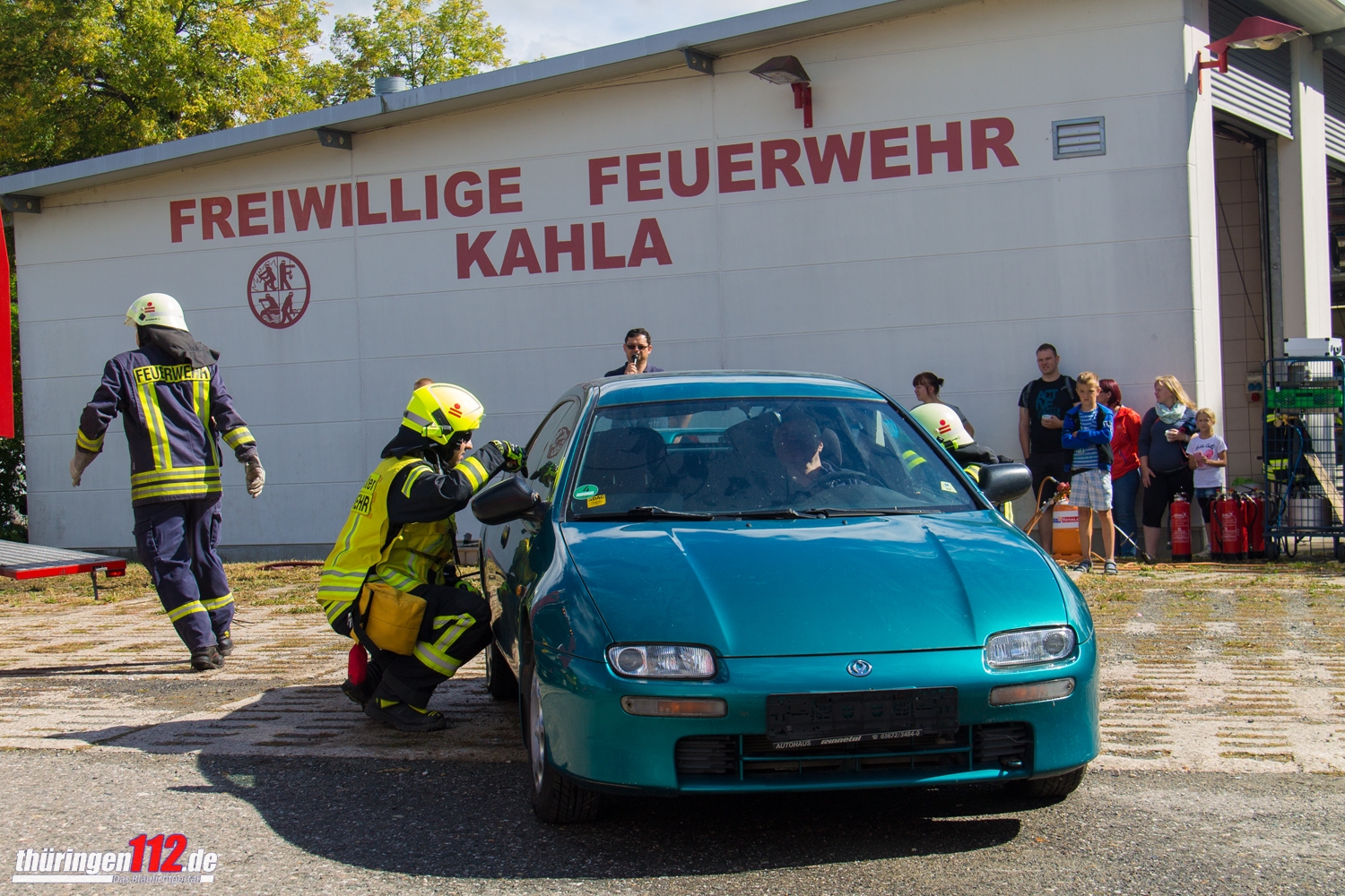 IMG 4699