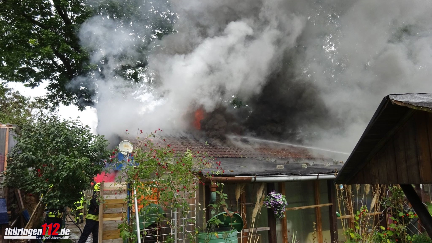 14556507 898148206985974 225975459880843284 o