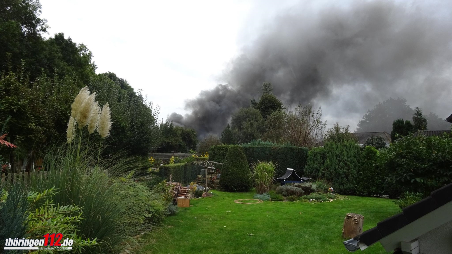 14556768 898146640319464 7036312149582143323 o