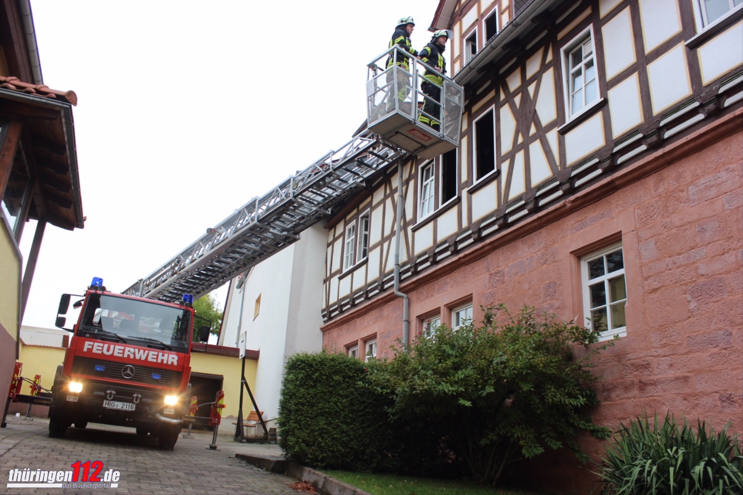 16-10-22 Brand Hohengandern 003