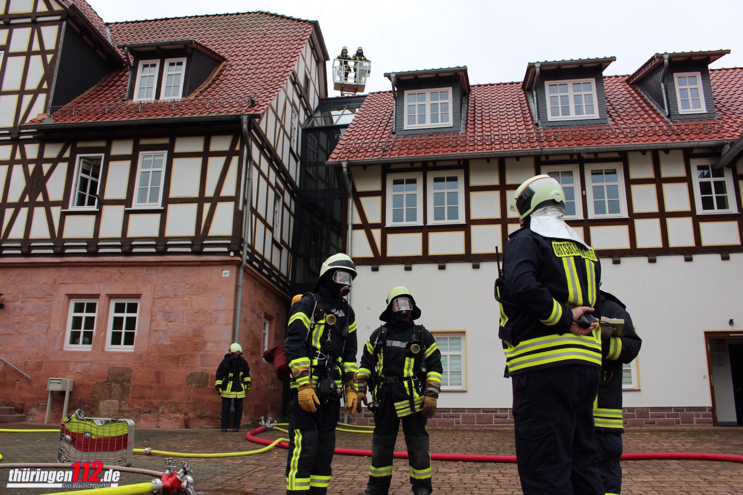 16-10-22 Brand Hohengandern 004