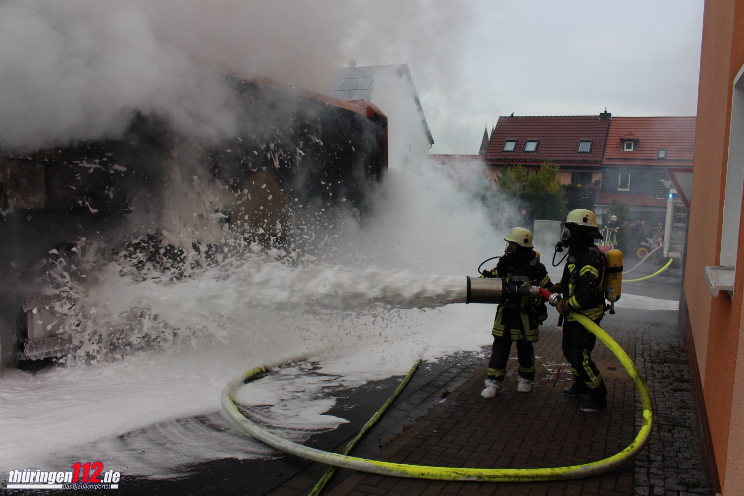 16-10-27 Lkw-Brand 004