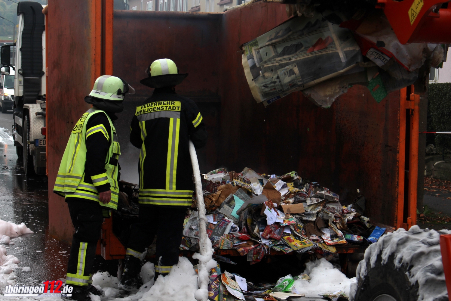 16-10-27 Lkw-Brand 006