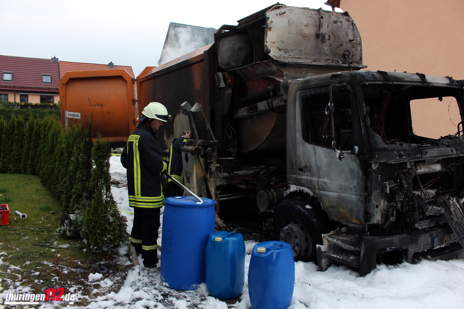 16-10-27 Lkw-Brand 007
