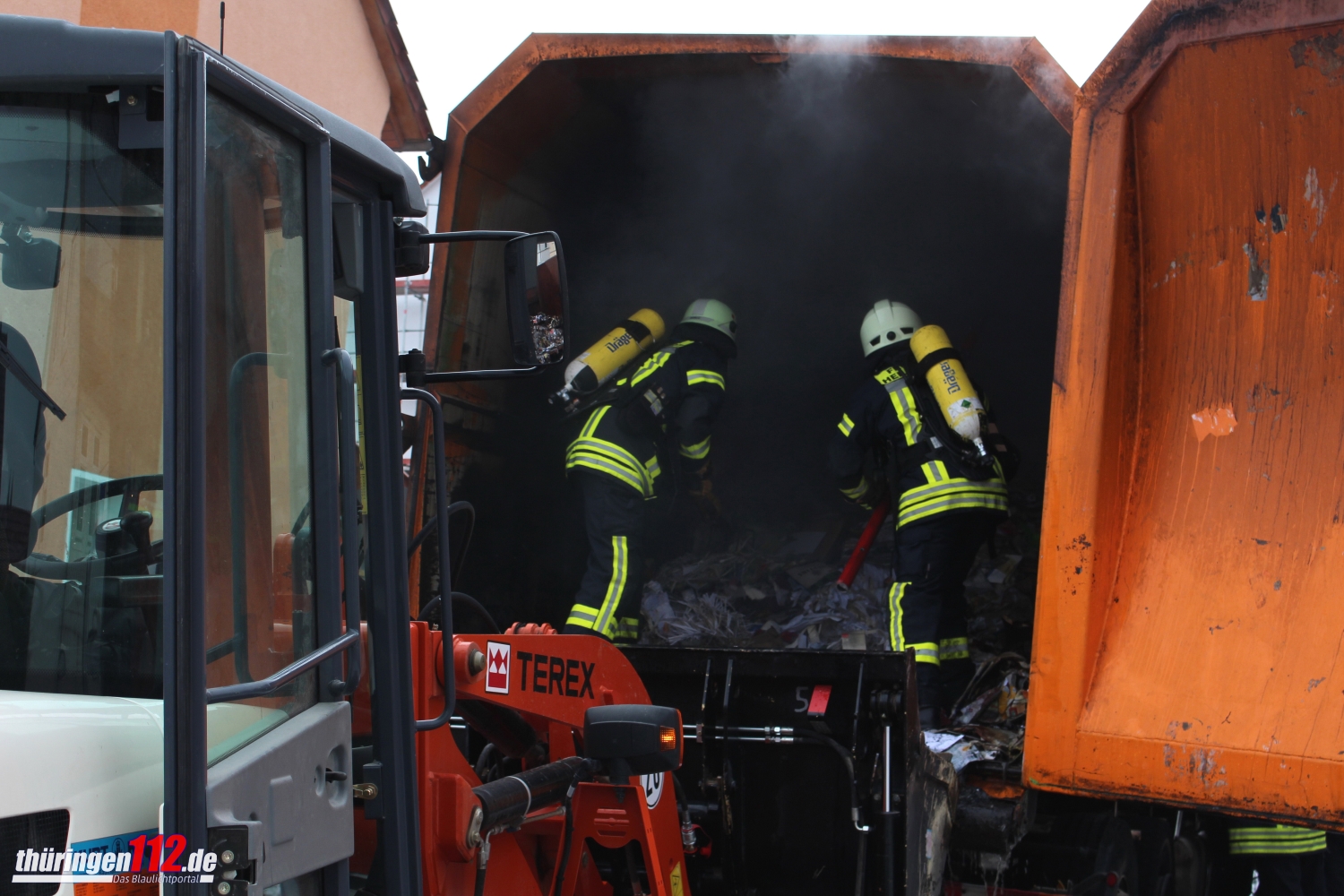 16-10-27 Lkw-Brand 008