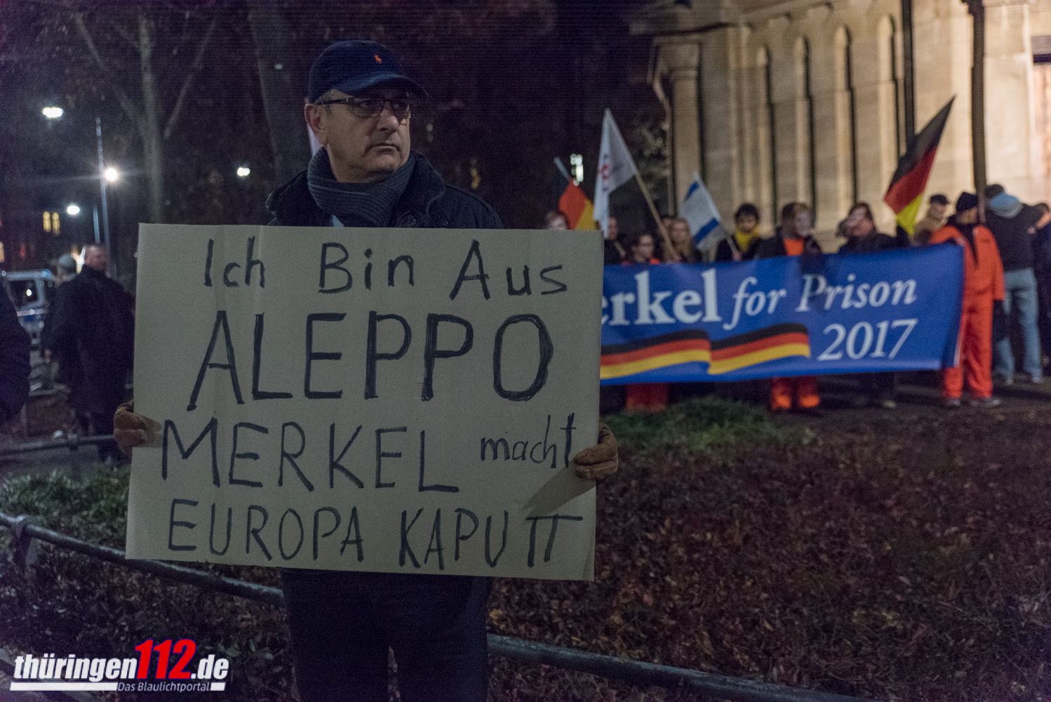 jk20161202a0017