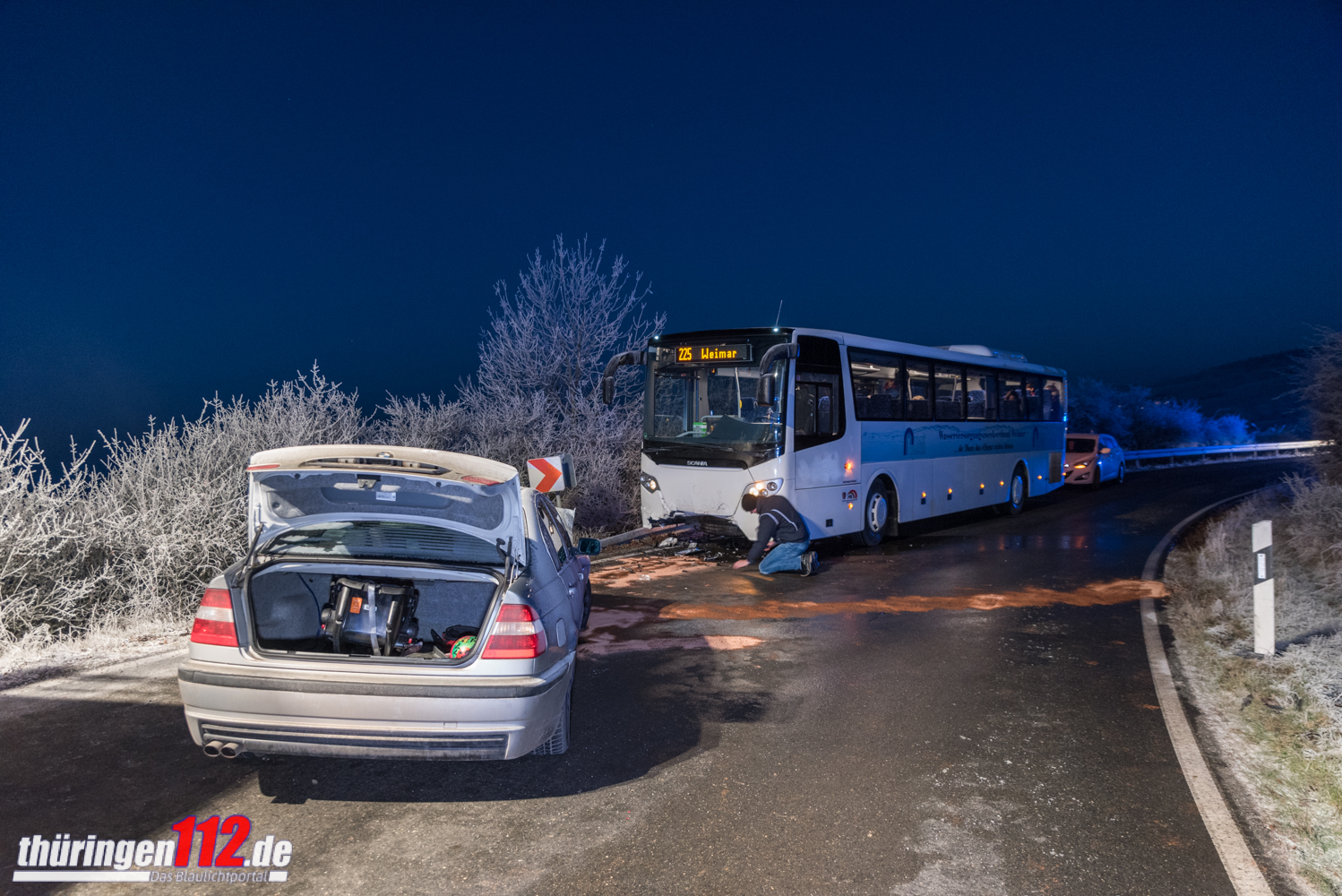 jk20161205a0007