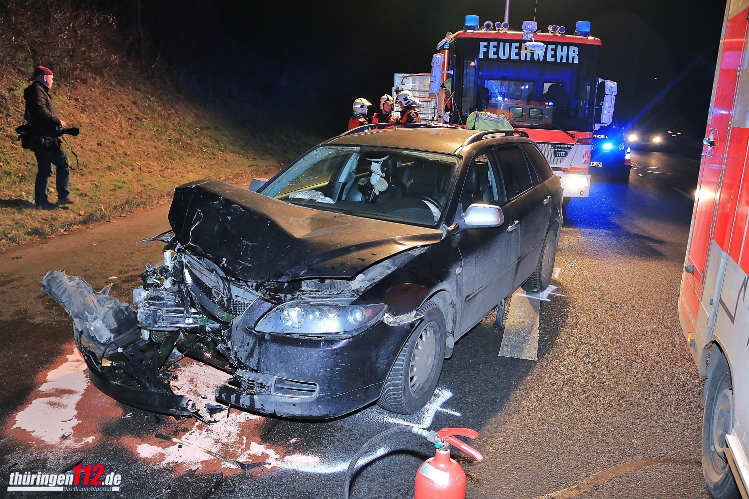 VKU B4 Erfurt 101216 (4)