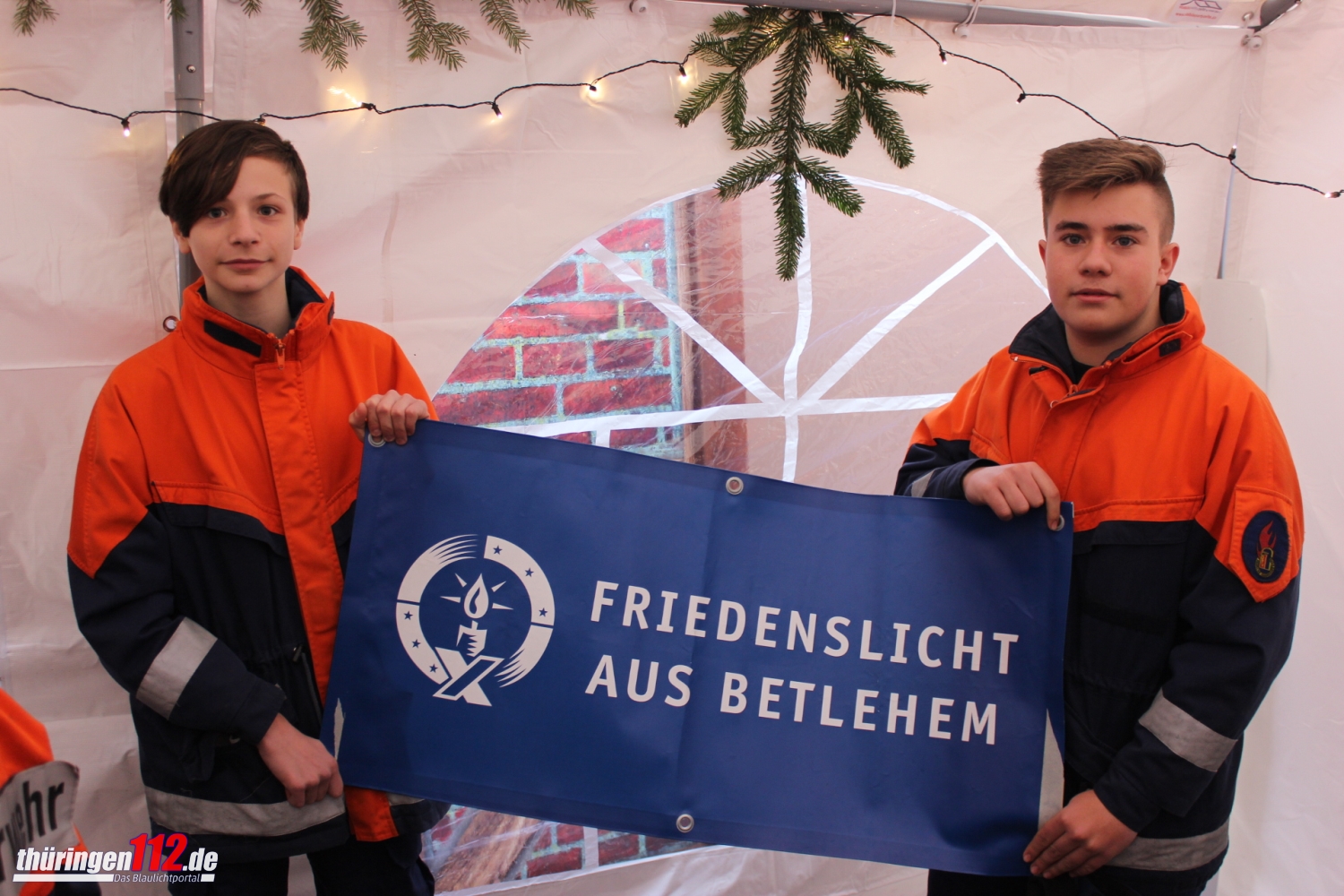 16-12-17 Friedenslicht 001