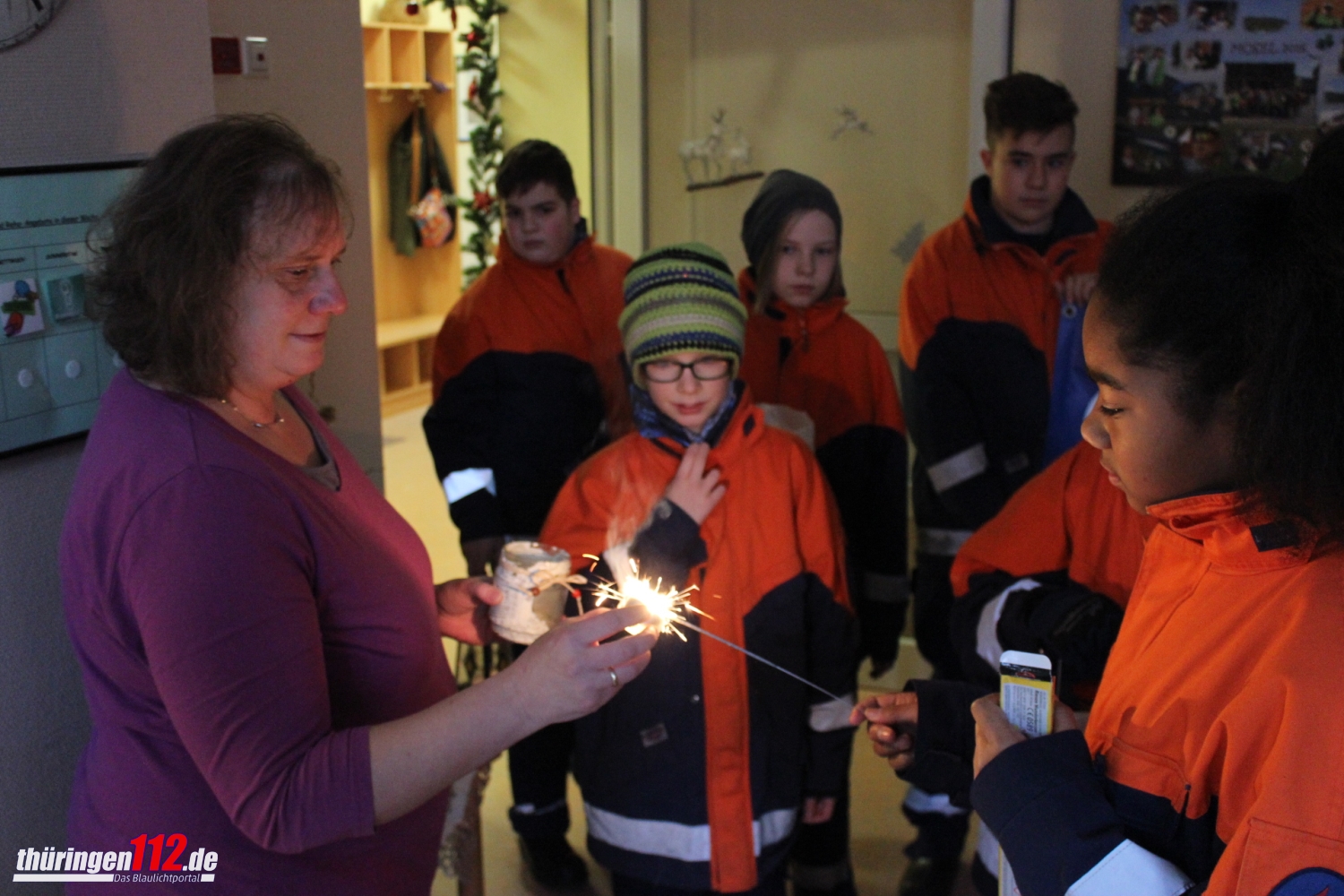 16-12-17 Friedenslicht 003