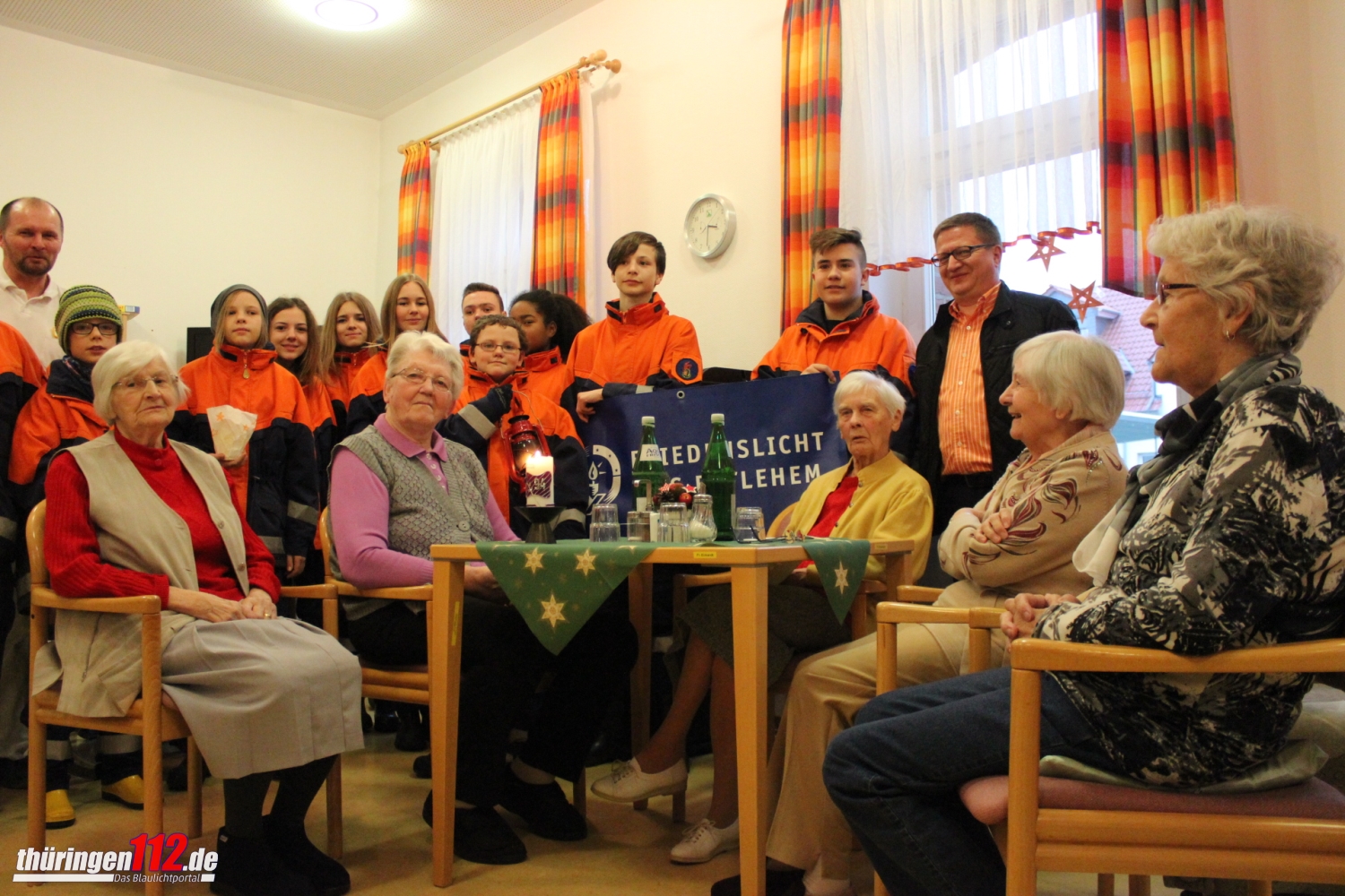 16-12-17 Friedenslicht 005