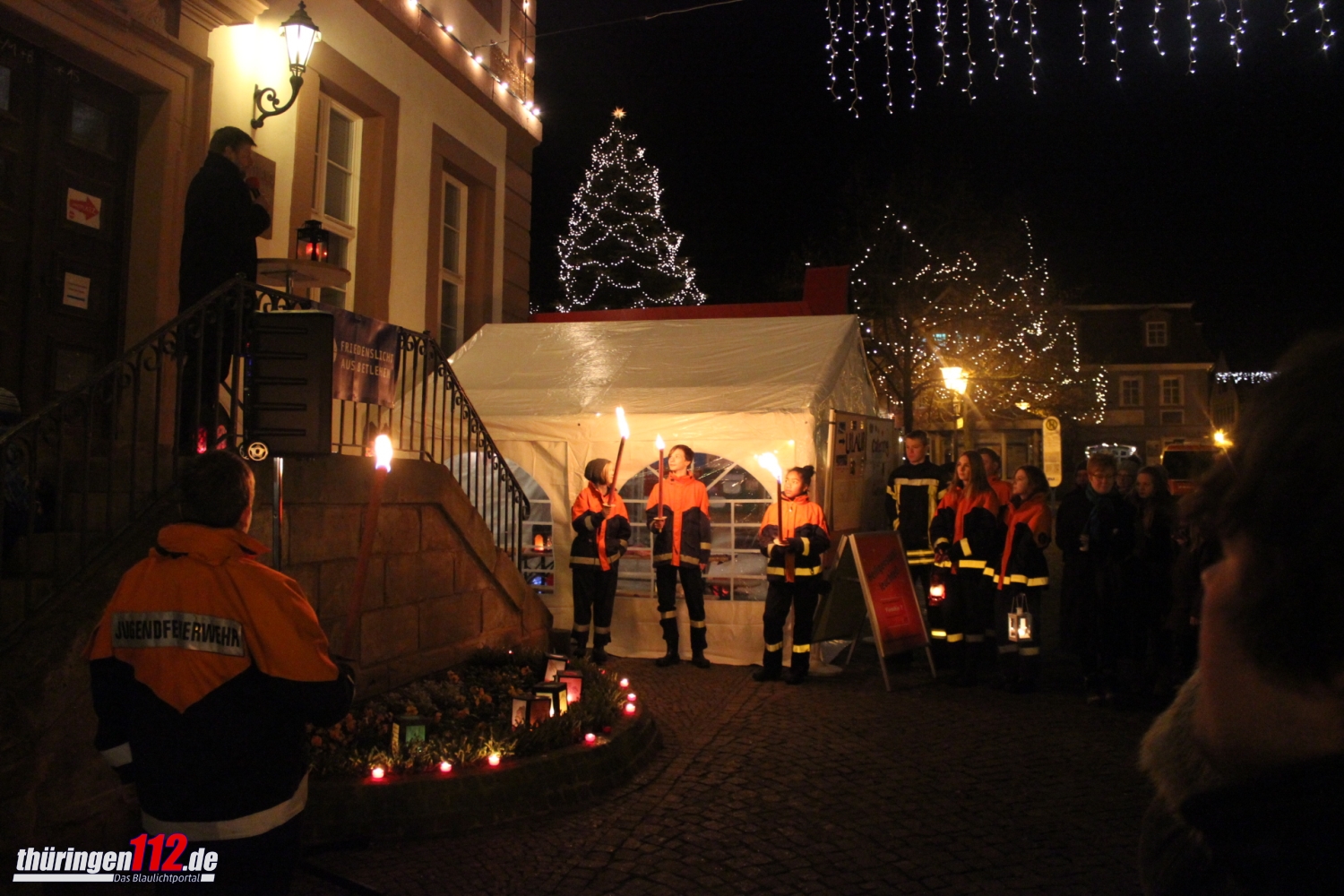 16-12-17 Friedenslicht 006