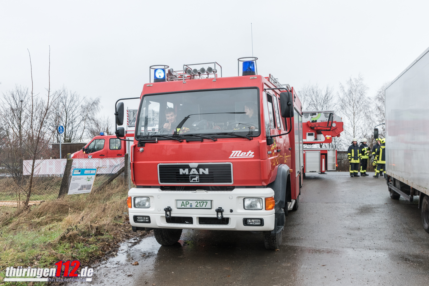 jk20161226a0004