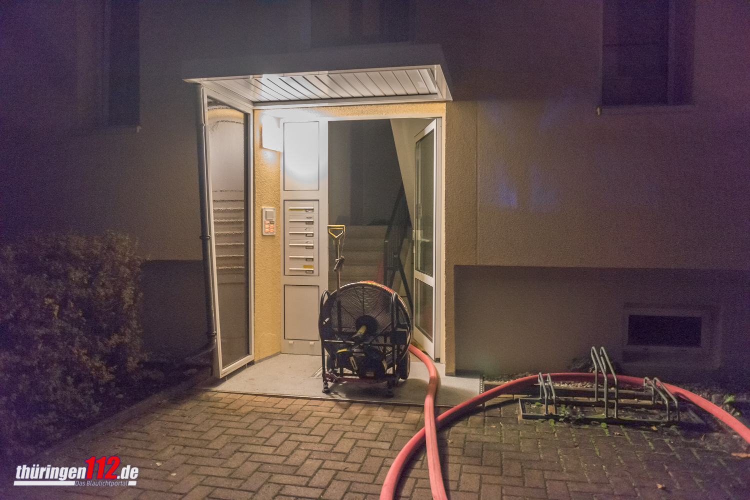 SE20161030b003