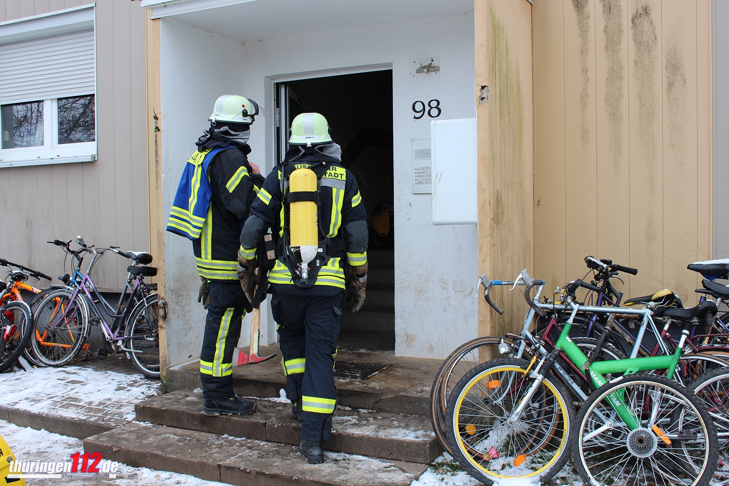 17-01-07 BE Stormstrase 001