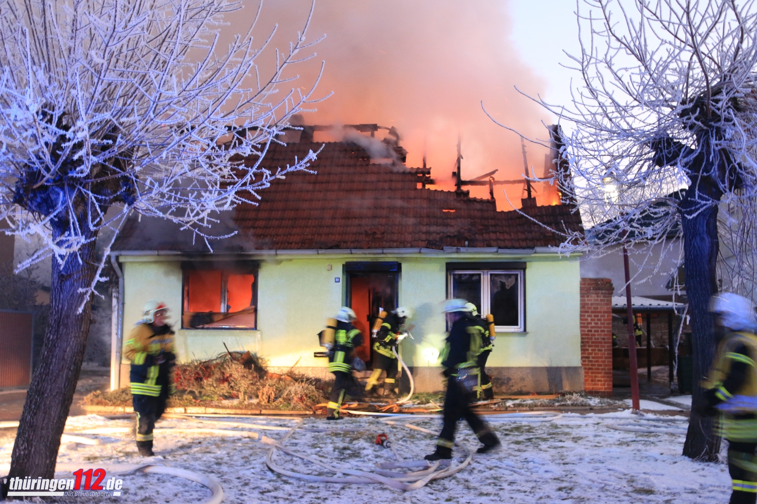 230117 Hausbrand Ollendorf (24)