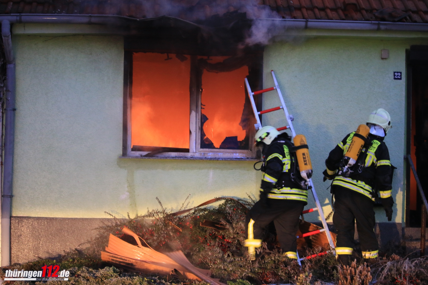 230117 Hausbrand Ollendorf (60)