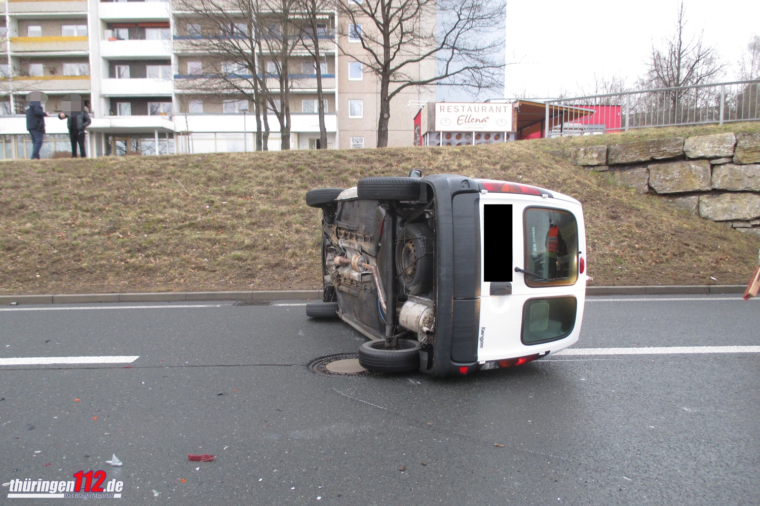 17020302 Medieninformation LPIJena Foto 2