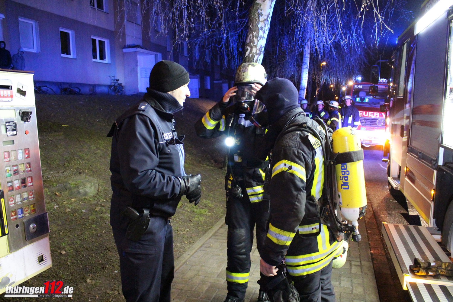 17-02-07 Wohnungsbrand 001