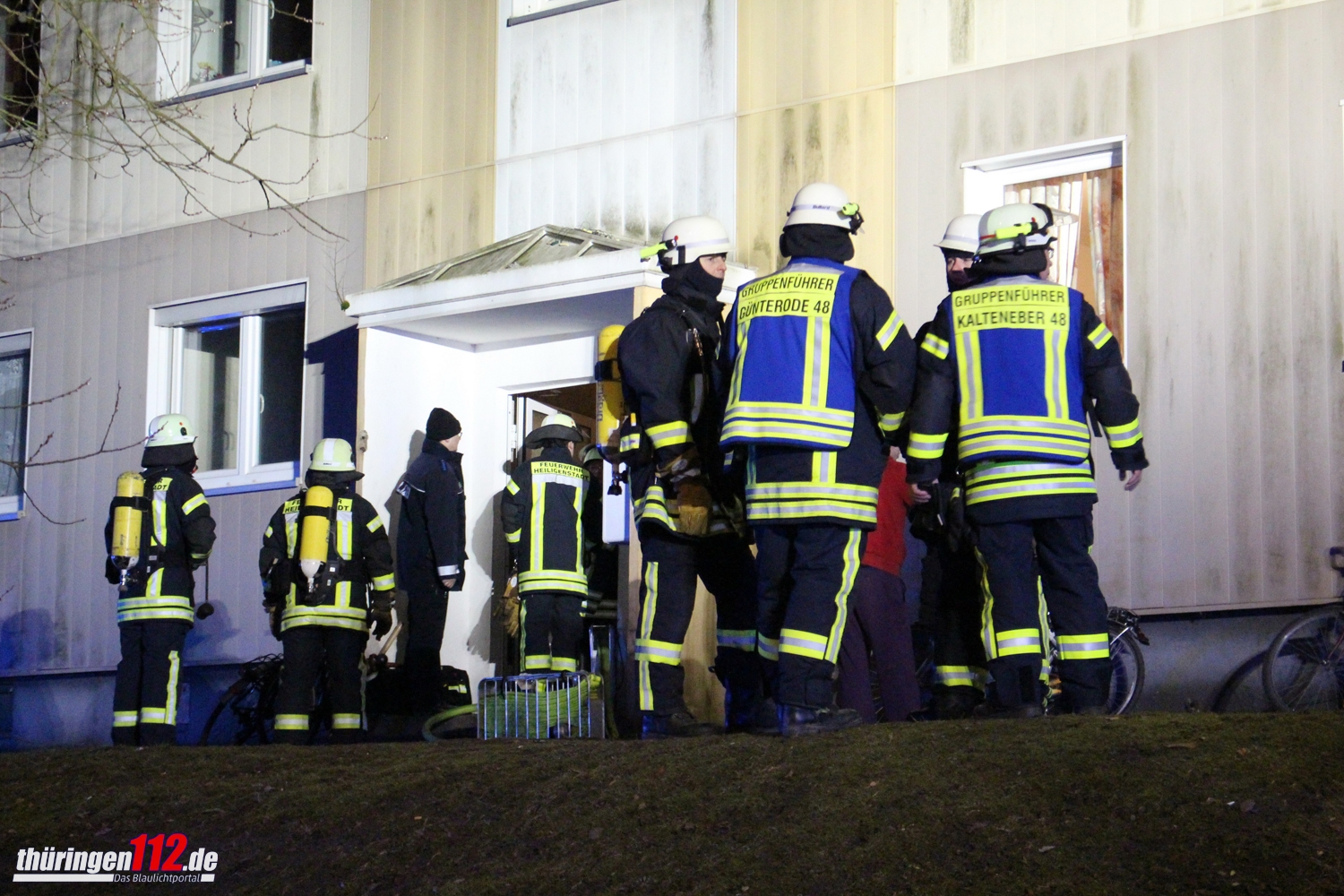 17-02-07 Wohnungsbrand 002