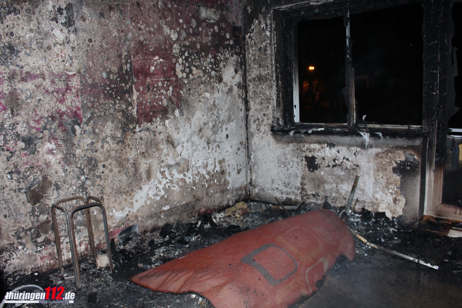 17-02-07 Wohnungsbrand 004