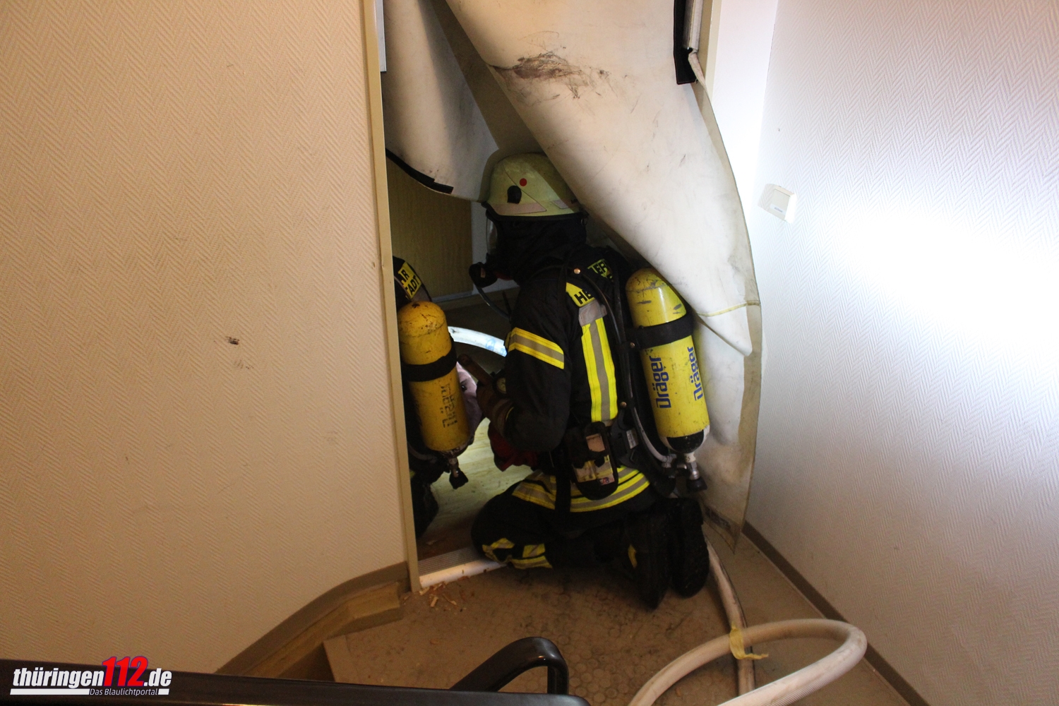 17-02-09 Wohnungsbrand 002