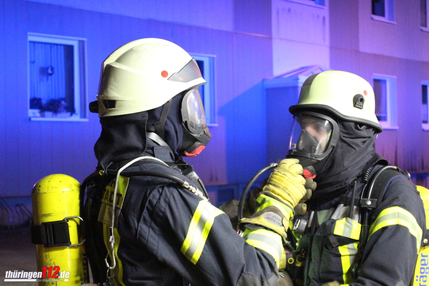 17-02-09 Wohnungsbrand 003