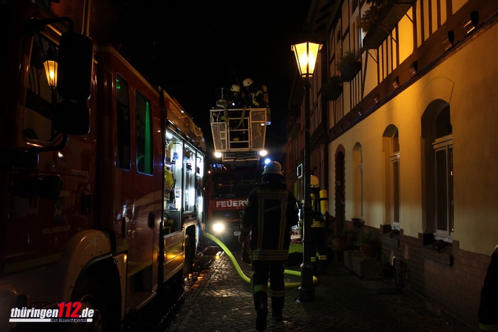 csm 17-03-07 Grossbrand Marktstrasse 001 7867919a9a