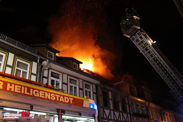 csm 17-03-07 Grossbrand Marktstrasse 003 df6510f97e