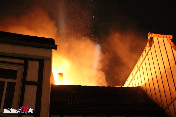 csm 17-03-07 Grossbrand Marktstrasse 004 20011b0530