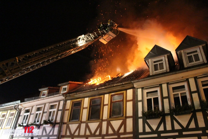 csm 17-03-07 Grossbrand Marktstrasse 006 68643cc8c3