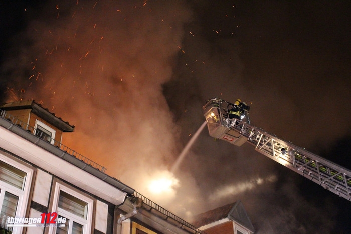 csm 17-03-07 Grossbrand Marktstrasse 007 158e32d14b