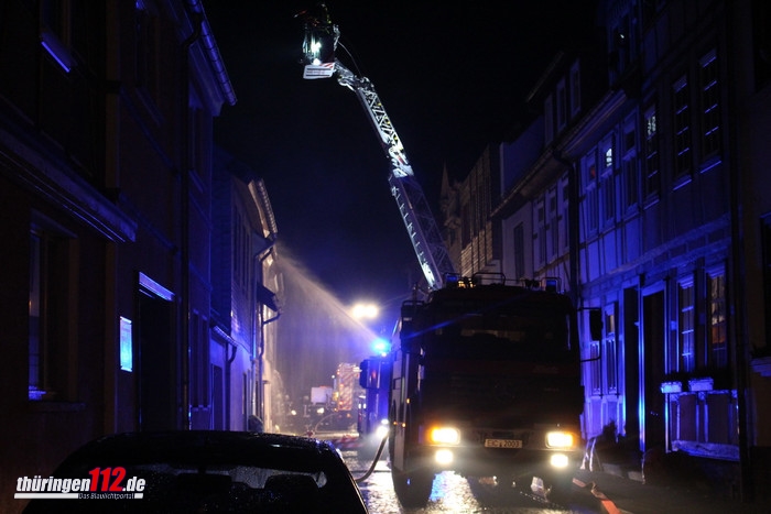 csm 17-03-07 Grossbrand Marktstrasse 008 5c964ff9e3