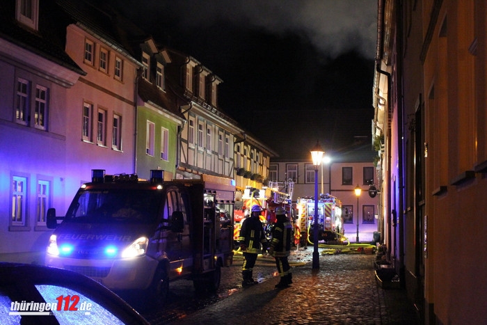 csm 17-03-07 Grossbrand Marktstrasse 009 41997660ce