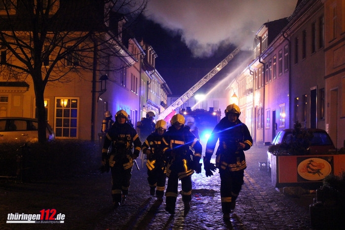 csm 17-03-07 Grossbrand Marktstrasse 010 9a4d66e293